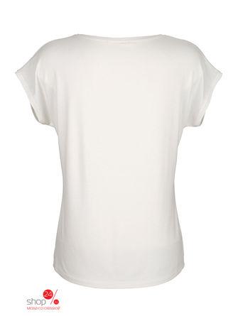 Футболка Klingel