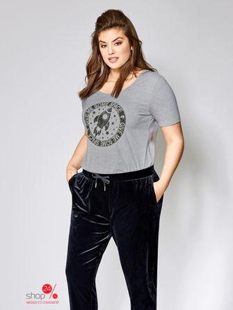 Футболка Klingel