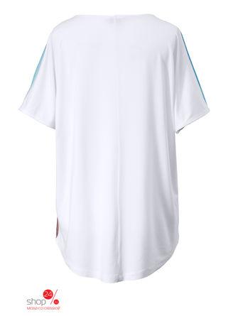 Футболка Klingel