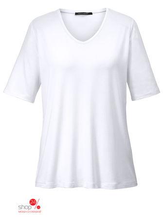 Футболка Klingel