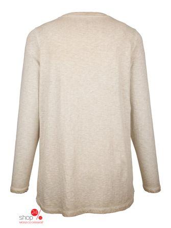 Футболка Klingel