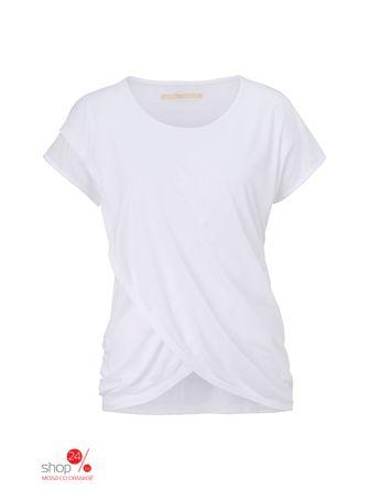 Футболка Klingel