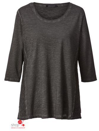 Футболка Klingel