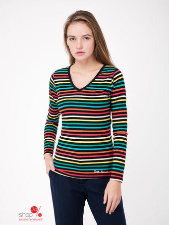 Футболка Little Marcel