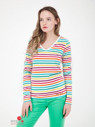 Футболка Little Marcel