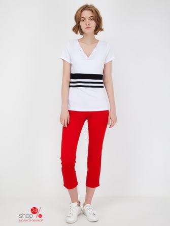 Футболка Klingel