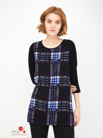 Туника Klingel