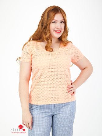 Футболка Klingel