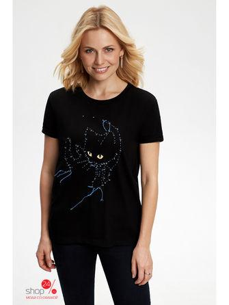 Футболка CONCEPT CLUB