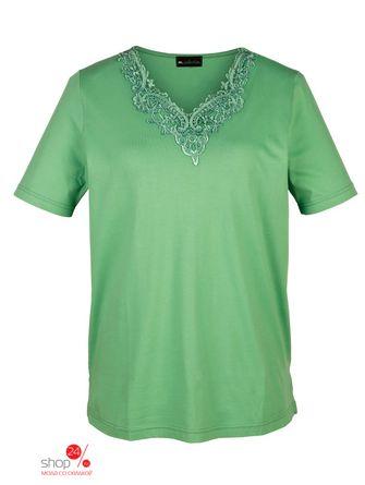 Футболка Klingel