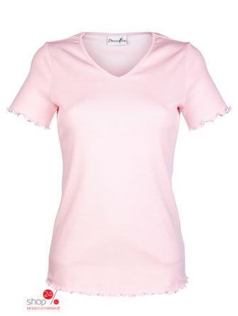 Футболка Klingel