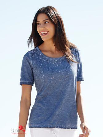 Футболка Klingel