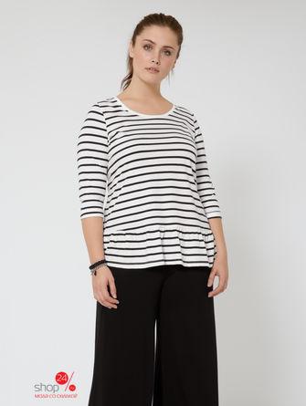 Футболка Klingel