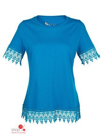 Футболка Klingel