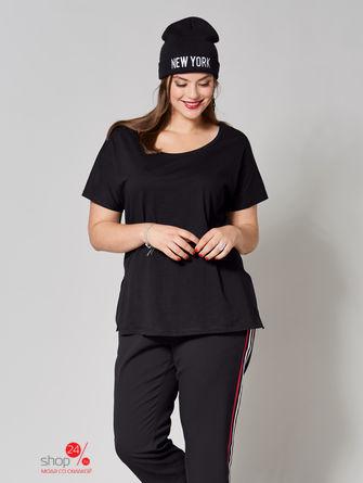 Футболка Klingel