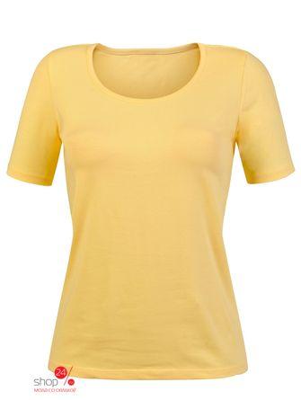 Футболка Klingel