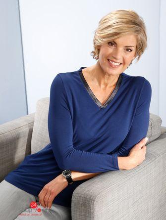 Футболка Klingel