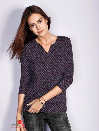 Футболка Klingel