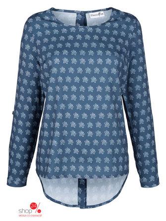 Футболка Klingel