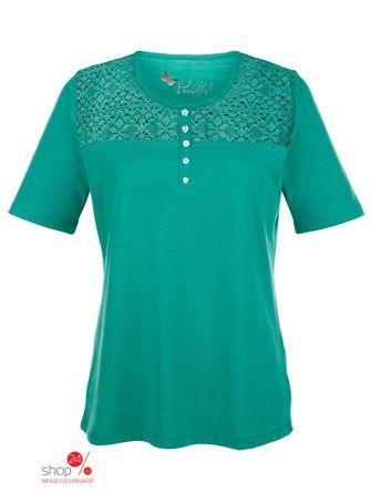 Футболка Klingel