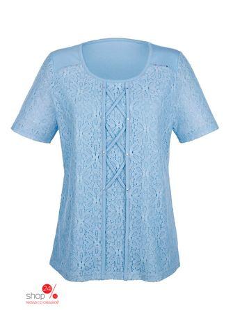 Футболка Klingel