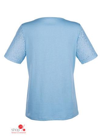 Футболка Klingel