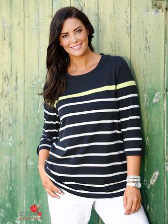 Футболка Klingel