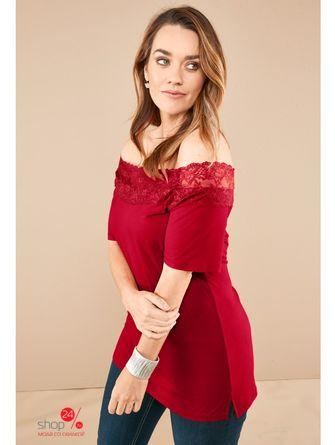 Футболка Klingel