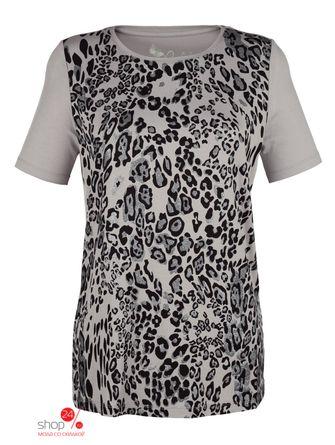 Футболка Klingel