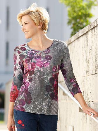 Футболка Klingel