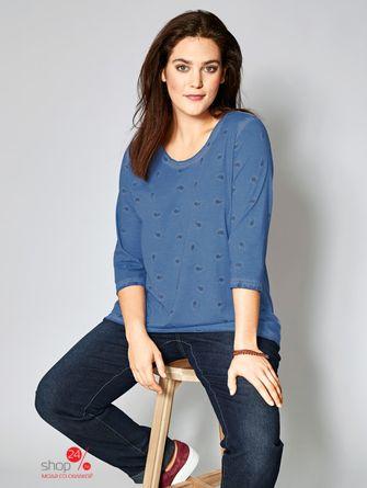 Футболка Klingel