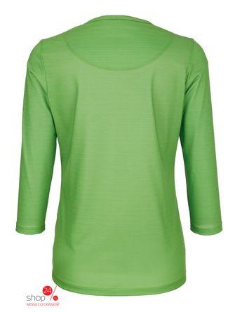 Футболка Klingel