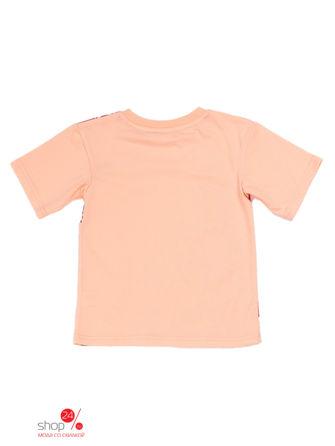 Футболка Winkiki