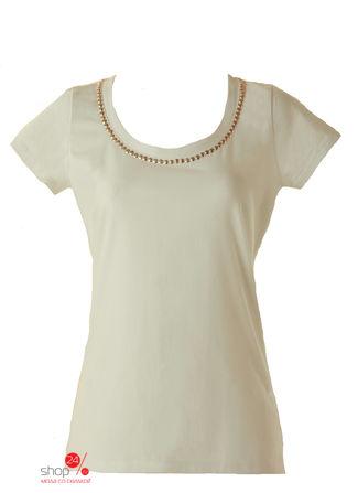 Футболка Cellbes