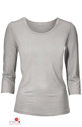 Футболка Halens