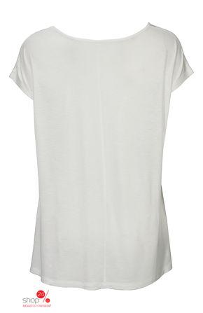 Футболка Halens