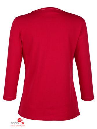 Футболка Klingel