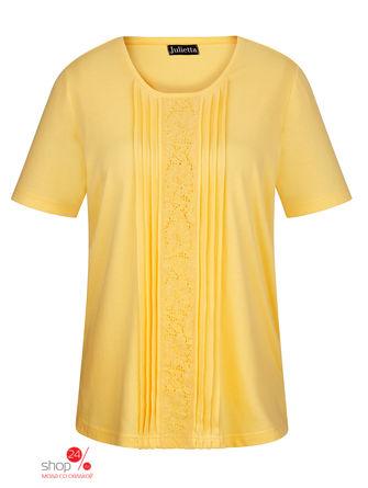 Футболка Klingel