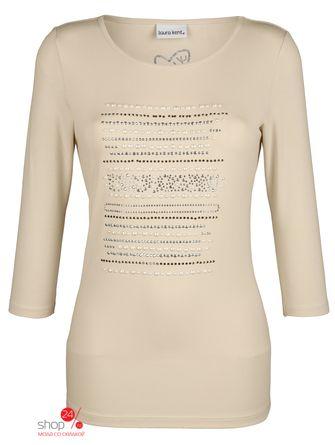 Футболка Klingel