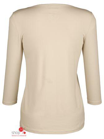 Футболка Klingel