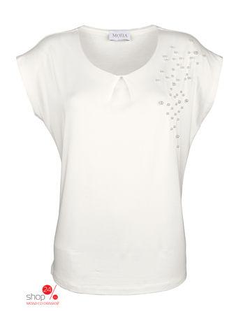 Футболка Klingel