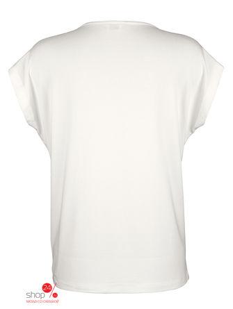 Футболка Klingel