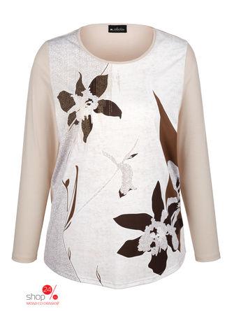 Футболка Klingel