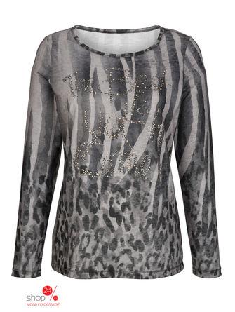 Футболка Klingel