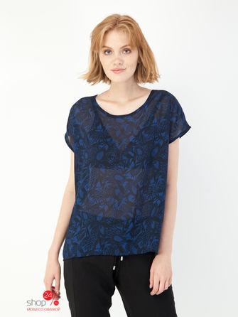 Футболка Lee Cooper