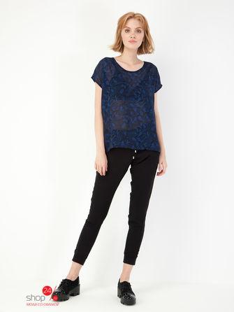 Футболка Lee Cooper