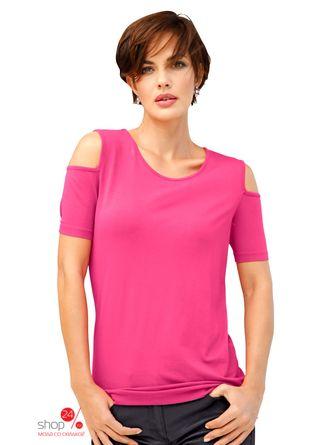 Футболка Klingel