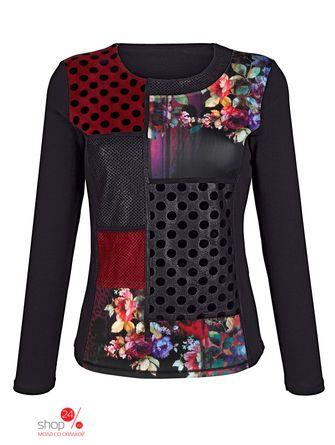 Футболка Klingel