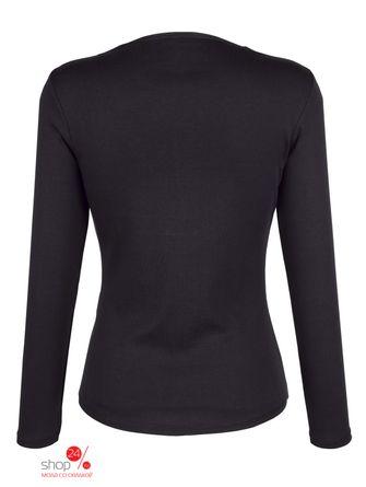 Футболка Klingel