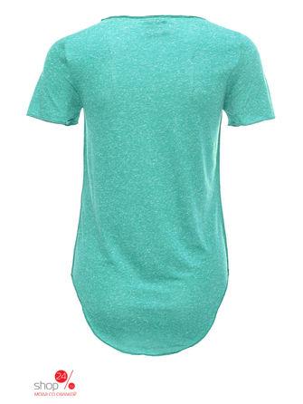 Футболка Vero Moda